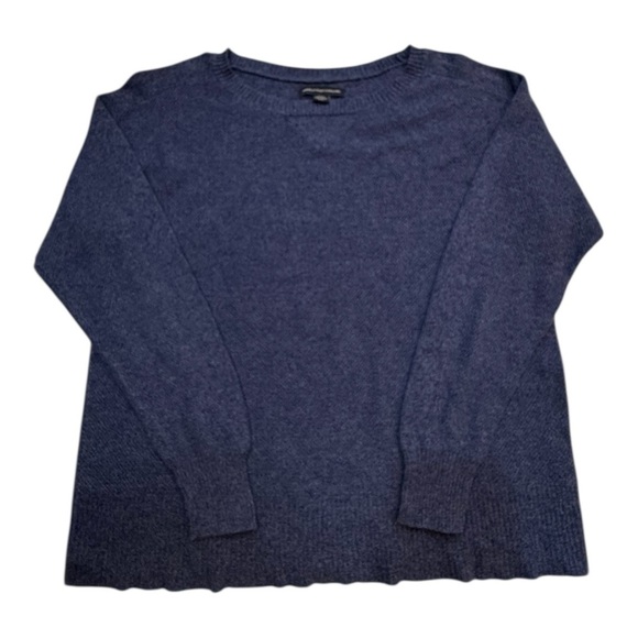 American Eagle Outfitters Sweaters - American Eagle Outfitters Crewneck Sweater Size S